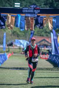 BIB: 
                            <button type="button" onclick="openModal(26796832)" class="btn btn-primary btn-sm float-right btn-popup" data-toggle="modal" data-target=".modal-high-quality">
                        <i class="fas fa-shopping-cart"></i> Add to Cart
                    </button>
                                            <button type="button" onclick="isThisMe(26796832, true)" class="btn btn-success btn-sm float-right btn-popup btn-isme hidden" data-toggle="tooltip" data-placement="bottom" title="นี่คือรูปของคุณใช่ไหม คลิกที่นี่เพื่อเอาเข้าอัลบั้ม">
                        <i class="fas fa-plus"></i> Add to album
                    </button>
                    <button type="button" onclick="isThisMe(26796832, false)" class="btn btn-warning btn-sm float-right btn-popup btn-isnotme hidden">
                        <i class="fas fa-ban"></i> Remove from album
                    </button>